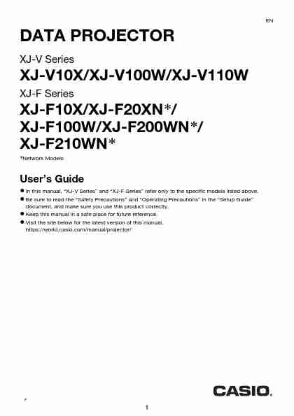 CASIO XJ-F10X-page_pdf